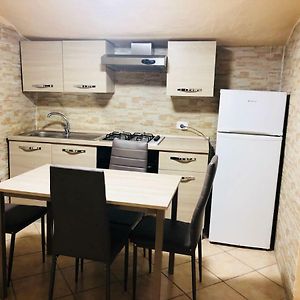 Casa Holiday